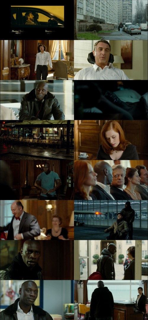 Untouchables.2011.1080p.Web-DL.Hindi.English.DD2.0.x264.ESubs.Untouch_s.jpg