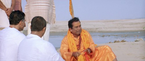 Vlcsnap.mkv frame078474