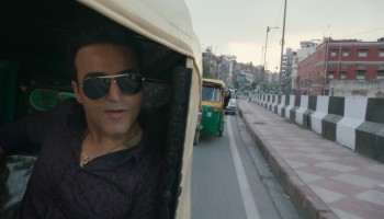 Vlcsnap.mkv frame016049