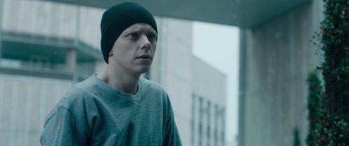 Vlcsnap.mkv frame073367