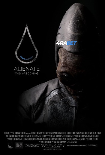processed_ALIENATE9742fd1d828aee06.jpg