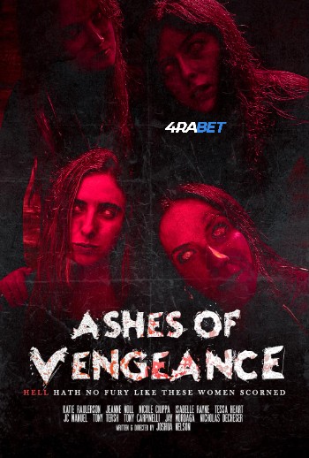 processed_ASHES-OF-VENGEANCE20418004a4ddcf45.jpg