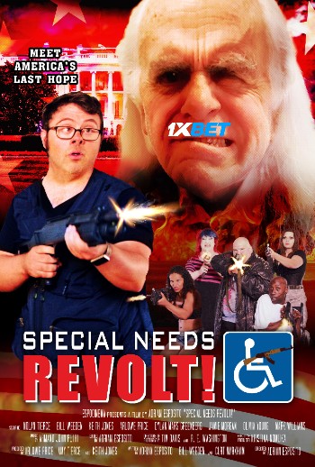 processed_SPECIAL-NEEDS-REVOLT.jpg