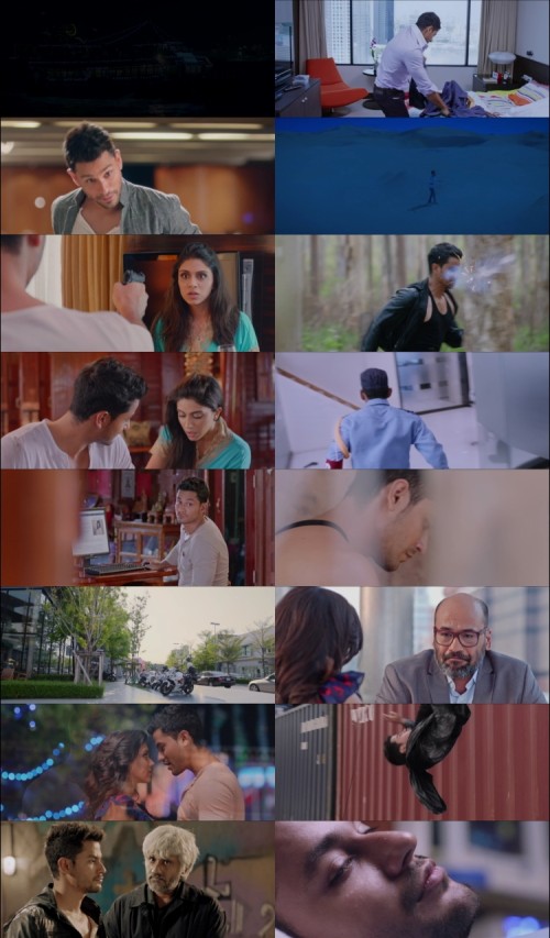 Bhaag.johnny.2015.1080p.HQ.WEB-DL.Hindi.DD5.1.ESub.x264-HDHub4u.Ms_s.jpg
