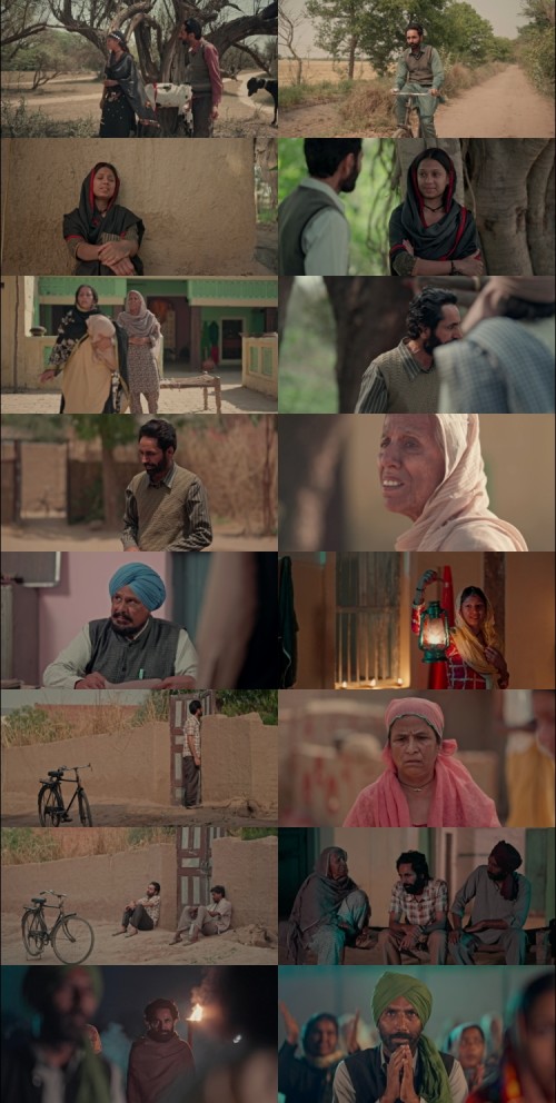 Kankvanni.2026.1080p.AMZN.WEB-DL.Punjabi.DDP2.0.H.264-HDHub4u.Ms._s.jpg