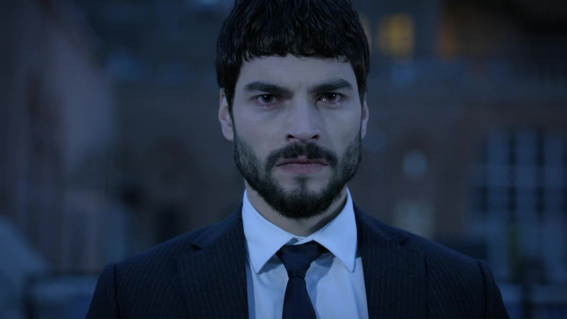 Screenshot of Hercai  S01 Ep 1-15 Added [ Hindi ORG ] (2026) &mdash; S01 &bull; Hindi Dubbed on MovieLinkBD