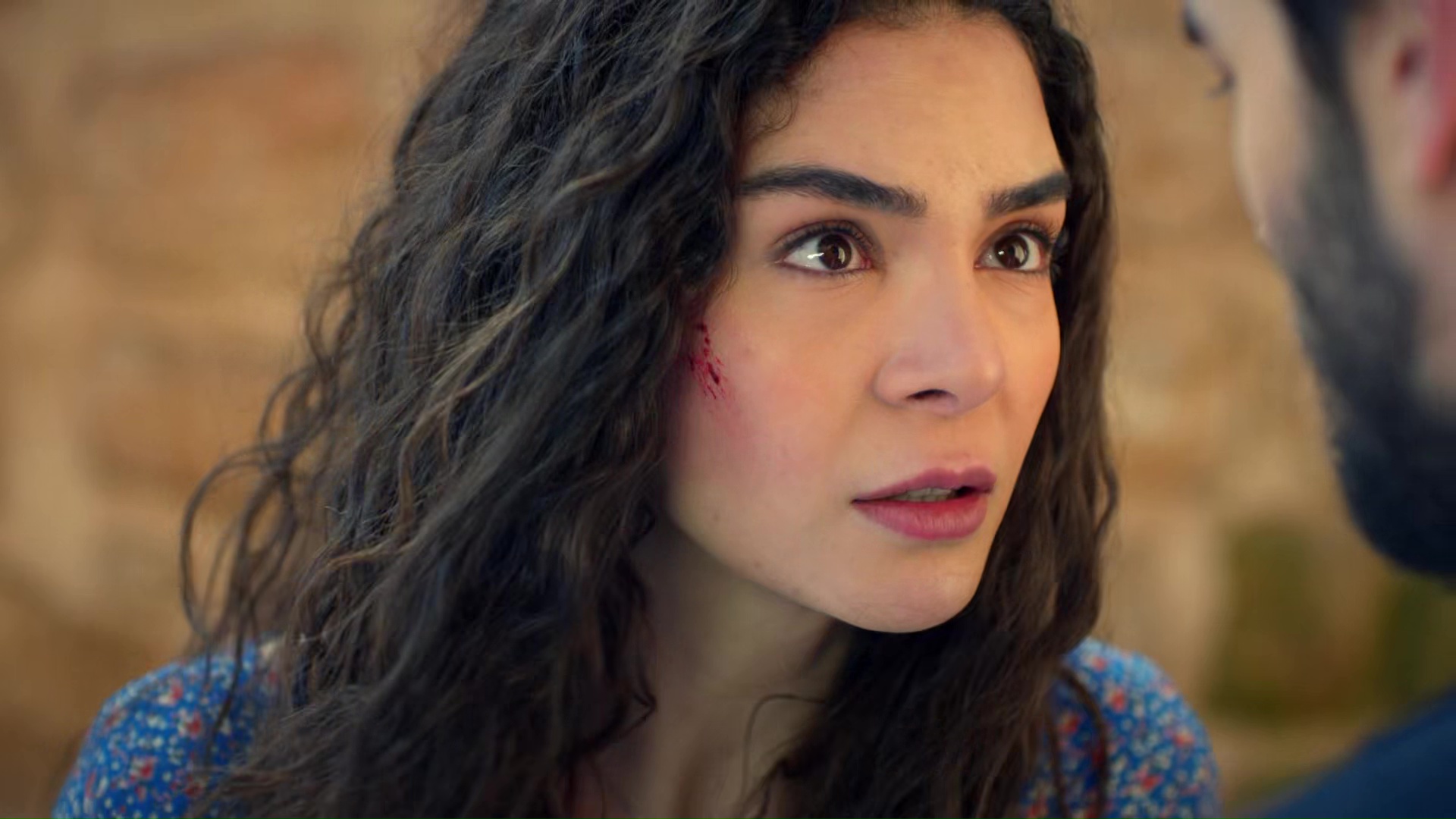 Screenshot of Hercai  S01 Ep 1-15 Added [ Hindi ORG ] (2026) &mdash; S01 &bull; Hindi Dubbed on MovieLinkBD