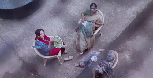 vlcsnap 2026 09 15 03h10m31s887