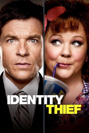 Identity Thief (2013) BluRay [Hindi (DD5.1) & English] 1080p 720p & 480p Dual Audio [x264] | Full Movie