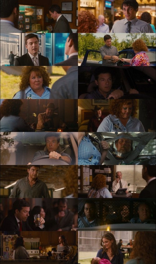 Identity.Thief.2013.1080p.BluRay.Hindi.English.DD5.1.x264.ESubs_s.jpg