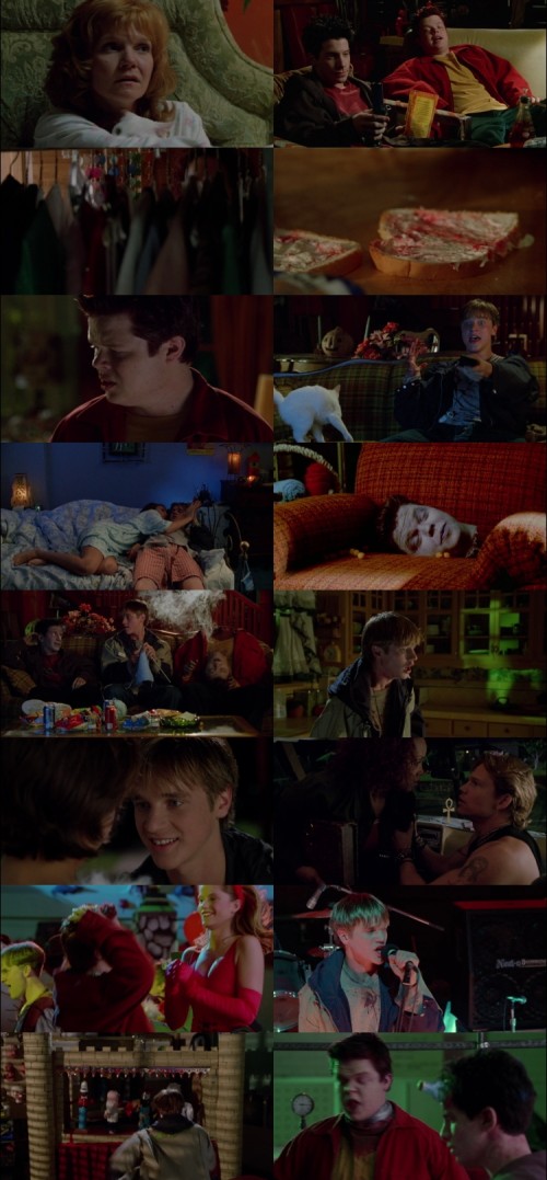 Idle.Hands.1999.1080p.BluRay.Hindi.English.DD5.1.x264.ESubs_s.jpg