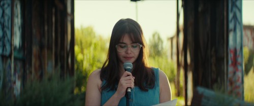 Kat-2026-09-16-00h30m37s894.jpg