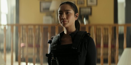 Kat-2026-09-16-00h53m40s229.jpg