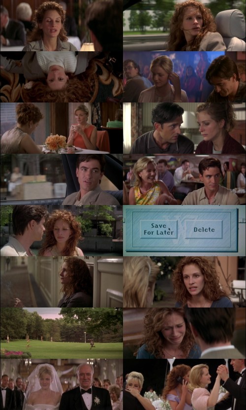 My.Best.Friends.Wedding.1997.1080p.BluRay.Hindi.English.DD5.1.x264.ESubs_s.jpg