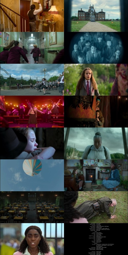 Roald.Dahls.Matilda.the.Musical.2022.1080p.BluRay.Hindi.English.DD5.1.x264.ESubs_s.jpg