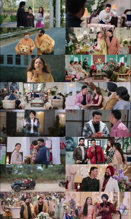 Carry.On.Jatta.4.2026.1080p.AMZN.WEB-DL.Punjabi.DDP5.1.H.264-HDHub4u.Ms._s.jpg