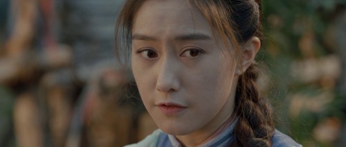 Vlcsnap.mkv-frame048074.jpg