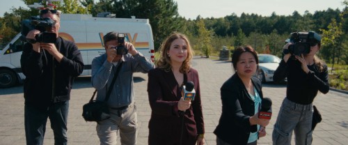 Vlcsnap.mkv-frame060306.jpg