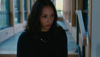 Vlcsnap.mkv frame085138