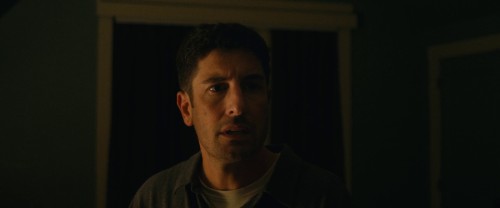 Vlcsnap.mkv-frame092232.jpg