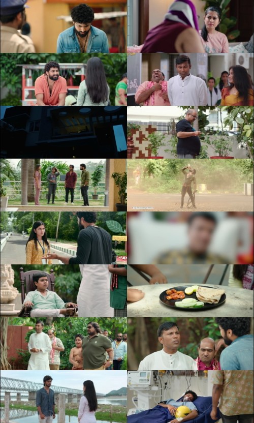 Drinker.Sai.2024.1080p.WEB-DL.Hindi.Telugu.2.0.ESub.x264-HDHub4u.Ms_s.jpg