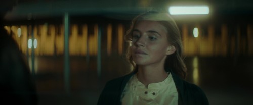 Kat-2026-09-17-23h30m55s292.jpg
