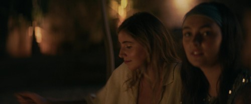 Kat-2026-09-17-23h30m55s967.jpg