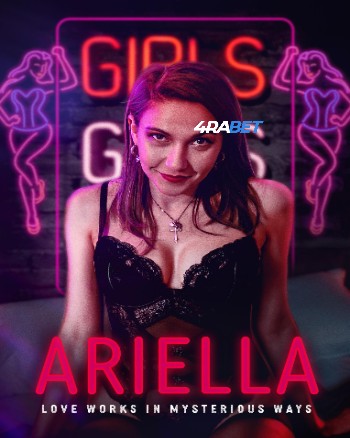 processed_ARIELLA3058a6a102370667.jpg