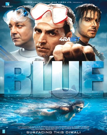 processed_BLUE4c9f2640962c3ee5.jpg