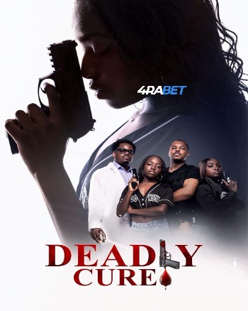 processed_DEADLY-CURE56d993428cdb6acd.jpg