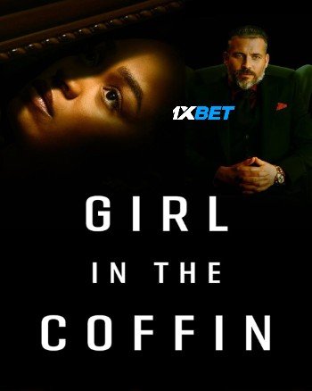 Girl in the Coffin 2026 (MULTI AUDIO) 1080p WEBRip HIN SUB (Voice Over) X264 1XBET