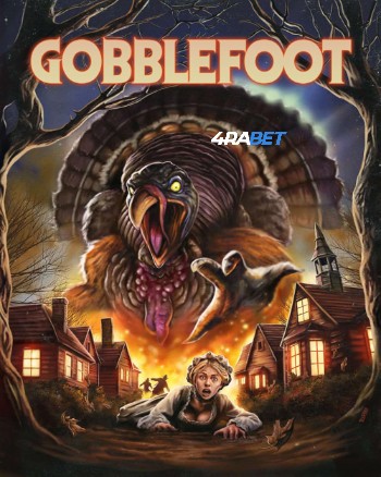 processed_GOBBLEFOOT1cfae8af44801cea.jpg