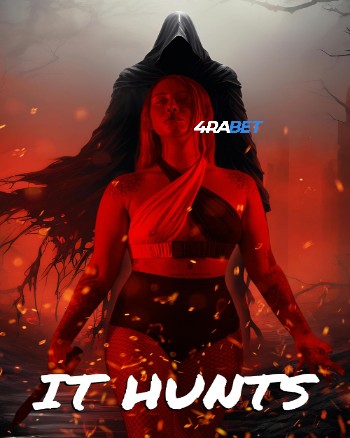processed_IT-HUNTS16764ed966e0eb01.jpg