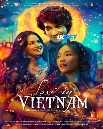 processed_LOVE-IN-VIETNAM.jpg