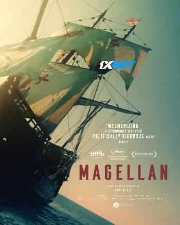 processed_MAGELLAN.jpg