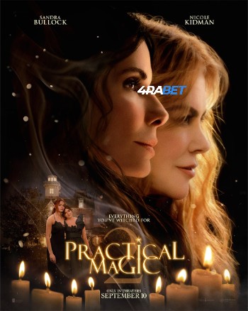 processed_PRACTICAL-MAGIC-254925e8e7c4a062f.jpg