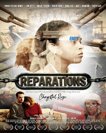 processed_REPARATIONS568baab0173b8af5.jpg