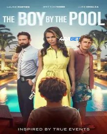 processed_THE-BOY-BY-THE-POOLfab1349806badb05.jpg