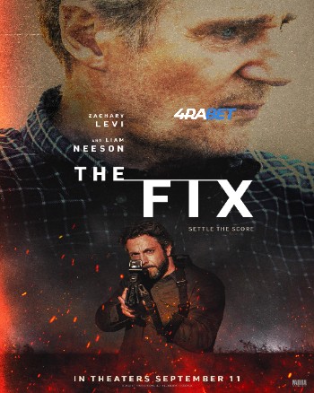 processed_THE-FIX7170fb1980b8116c.jpg