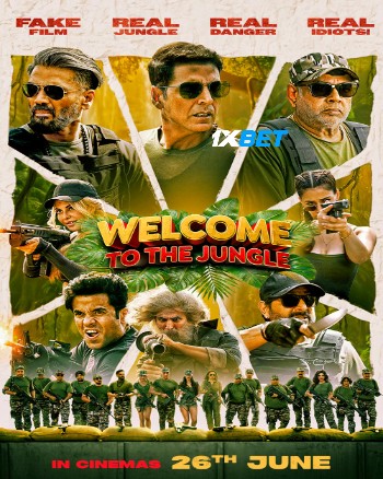 processed_WELCOME-TO-THE-JUNGLE.jpg