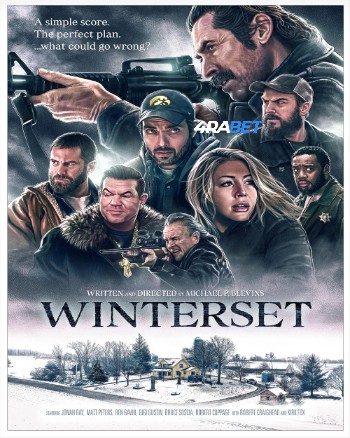 processed_WINTERSETeadf3f555c2570d4.jpg