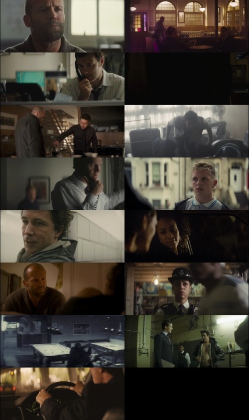 Blitz.2011.1080p.BluRay.Hindi.English.DD5.1.x264.ESubs_s.jpg
