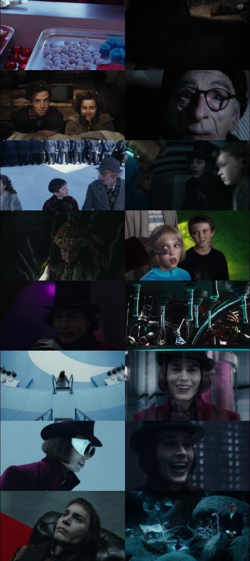 Charlie.and.the.Chocolate.Factory.2005.1080p.BluRay.Hindi.English.DD2.0.x264.ESubs_s.jpg