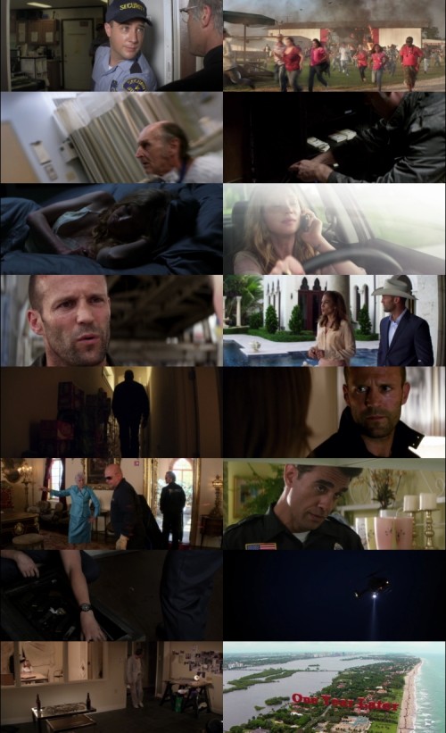 Parker.2013.1080p.BluRay.Hindi.English.DD2.0.x264.ESubs_s.jpg