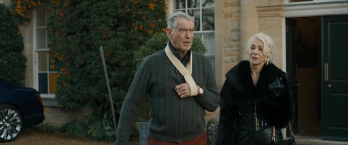 vlcsnap 2026 09 18 12h18m40s998 1