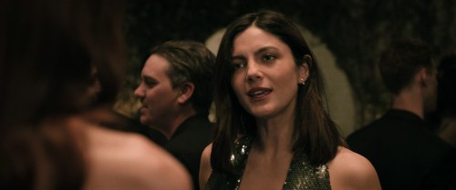 Kat-2026-09-20-02h33m28s105.jpg