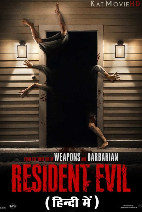 Resident-Evil-2026-Full-movie-hindi-dubbed.jpg