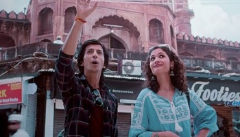 Vlcsnap.mkv frame017144