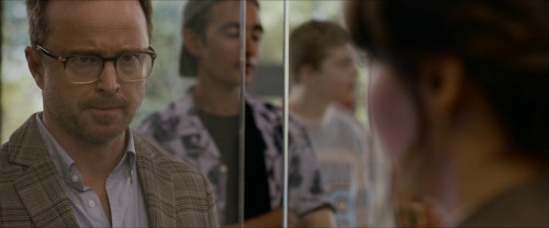 Vlcsnap.mkv frame033776