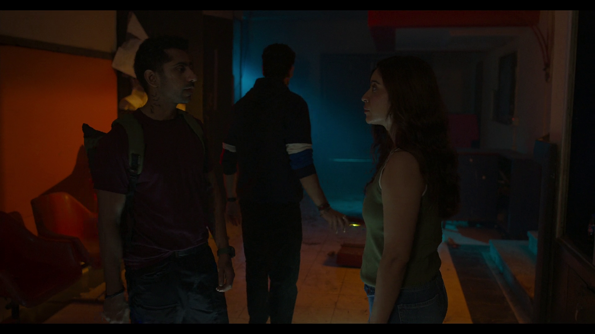 vlcsnap 2026 09 19 22h58m16s636